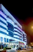 Туры в отель Grand Excelsior Hotel Deira Туры в отель Grand Excelsior Hotel Deira