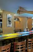 Туры в отель Grand Excelsior Hotel Deira Туры в отель Grand Excelsior Hotel Deira