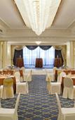 Туры в отель Grand Excelsior Hotel Deira Туры в отель Grand Excelsior Hotel Deira