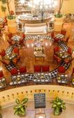 Туры в отель Grand Excelsior Hotel Deira Туры в отель Grand Excelsior Hotel Deira