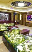 Туры в отель Grand Excelsior Hotel Deira Туры в отель Grand Excelsior Hotel Deira