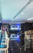 Туры в отель Grand Excelsior Hotel Deira Туры в отель Grand Excelsior Hotel Deira