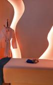 Туры в отель Grand Excelsior Hotel Deira Туры в отель Grand Excelsior Hotel Deira