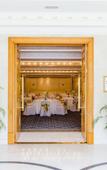 Туры в отель Grand Excelsior Hotel Deira Туры в отель Grand Excelsior Hotel Deira