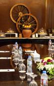 Туры в отель Grand Excelsior Hotel Deira Туры в отель Grand Excelsior Hotel Deira