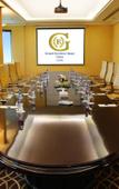 Туры в отель Grand Excelsior Hotel Deira Туры в отель Grand Excelsior Hotel Deira