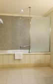 Туры в отель Grand Excelsior Hotel Deira Туры в отель Grand Excelsior Hotel Deira