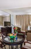 Туры в отель Grand Excelsior Hotel Deira Туры в отель Grand Excelsior Hotel Deira