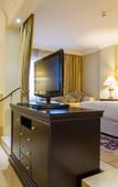 Туры в отель Grand Excelsior Hotel Deira Туры в отель Grand Excelsior Hotel Deira