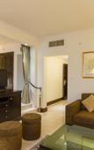 Туры в отель Grand Excelsior Hotel Deira Туры в отель Grand Excelsior Hotel Deira