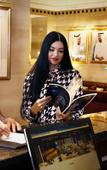 Туры в отель Grand Excelsior Hotel Deira Туры в отель Grand Excelsior Hotel Deira
