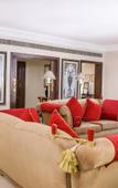 Туры в отель Grand Excelsior Hotel Deira Туры в отель Grand Excelsior Hotel Deira