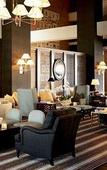 Туры в отель Sheraton Delfina Santa Monica Туры в отель Sheraton Delfina Santa Monica