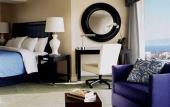 Туры в отель Sheraton Delfina Santa Monica Туры в отель Sheraton Delfina Santa Monica