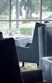 Туры в отель Sheraton Delfina Santa Monica Туры в отель Sheraton Delfina Santa Monica