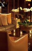 Туры в отель Sheraton Delfina Santa Monica Туры в отель Sheraton Delfina Santa Monica