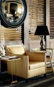Туры в отель Sheraton Delfina Santa Monica Туры в отель Sheraton Delfina Santa Monica
