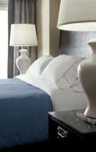 Туры в отель Sheraton Delfina Santa Monica Туры в отель Sheraton Delfina Santa Monica