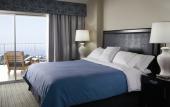 Туры в отель Sheraton Delfina Santa Monica Туры в отель Sheraton Delfina Santa Monica