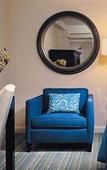 Туры в отель Sheraton Delfina Santa Monica Туры в отель Sheraton Delfina Santa Monica