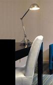 Туры в отель Sheraton Delfina Santa Monica Туры в отель Sheraton Delfina Santa Monica