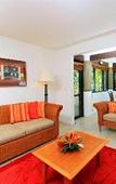 Туры в отель Sheraton Denarau Villas Туры в отель Sheraton Denarau Villas