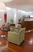 Туры в отель Sheraton Denarau Villas Туры в отель Sheraton Denarau Villas