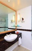 Туры в отель Sheraton Denarau Villas Туры в отель Sheraton Denarau Villas