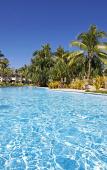 Туры в отель Sheraton Denarau Villas Туры в отель Sheraton Denarau Villas