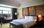 Туры в отель Sheraton Dongguan Туры в отель Sheraton Dongguan