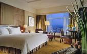 Туры в отель Sheraton Dongguan Туры в отель Sheraton Dongguan