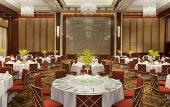 Туры в отель Sheraton Dongguan Туры в отель Sheraton Dongguan