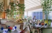 Туры в отель Sheraton Dongguan Туры в отель Sheraton Dongguan