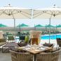 Туры в отель Sheraton Dubai Creek Hotel & Towers, оператор Anex Tour