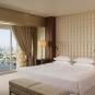 Туры в отель Sheraton Dubai Creek Hotel & Towers, оператор Anex Tour