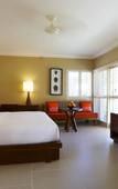 Туры в отель Sheraton Fiji Resort Туры в отель Sheraton Fiji Resort
