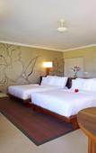 Туры в отель Sheraton Fiji Resort Туры в отель Sheraton Fiji Resort