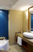 Туры в отель Sheraton Fiji Resort Туры в отель Sheraton Fiji Resort