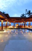Туры в отель Sheraton Fiji Resort Туры в отель Sheraton Fiji Resort