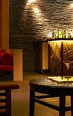 Туры в отель Sheraton Fiji Resort Туры в отель Sheraton Fiji Resort
