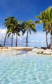 Туры в отель Sheraton Fiji Resort Туры в отель Sheraton Fiji Resort