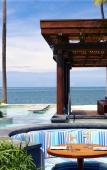 Туры в отель Sheraton Fiji Resort Туры в отель Sheraton Fiji Resort