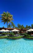 Туры в отель Sheraton Fiji Resort Туры в отель Sheraton Fiji Resort