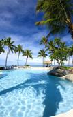 Туры в отель Sheraton Fiji Resort Туры в отель Sheraton Fiji Resort
