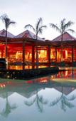 Туры в отель Sheraton Fiji Resort Туры в отель Sheraton Fiji Resort