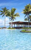 Туры в отель Sheraton Fiji Resort Туры в отель Sheraton Fiji Resort