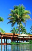 Туры в отель Sheraton Fiji Resort Туры в отель Sheraton Fiji Resort