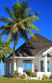 Туры в отель Sheraton Fiji Resort Туры в отель Sheraton Fiji Resort