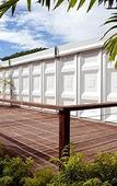Туры в отель Sheraton Fiji Resort Туры в отель Sheraton Fiji Resort