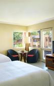 Туры в отель Sheraton Fiji Resort Туры в отель Sheraton Fiji Resort